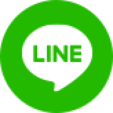 share LINE